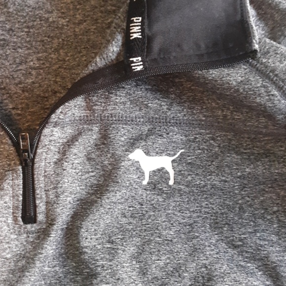 jacket - Picture 2 of 2